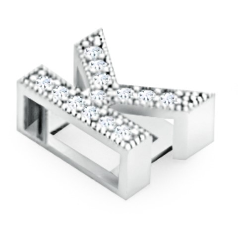 https://www.goldiam.easystockhosting.com/en/sites/default/files/K_3d_whitegold%20%28%D7%A7%D7%98%D7%9F%29.jpg